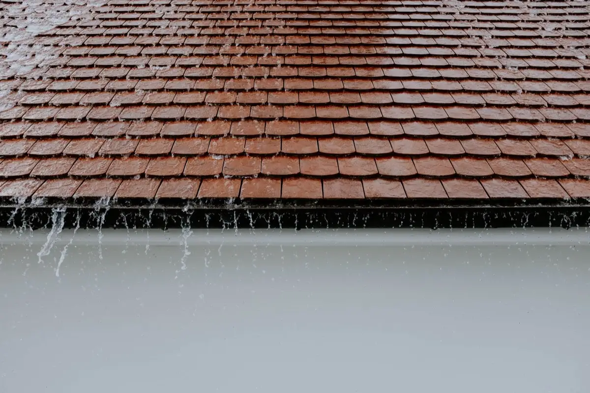 Gutters and Downspouts in Shreveport, LA