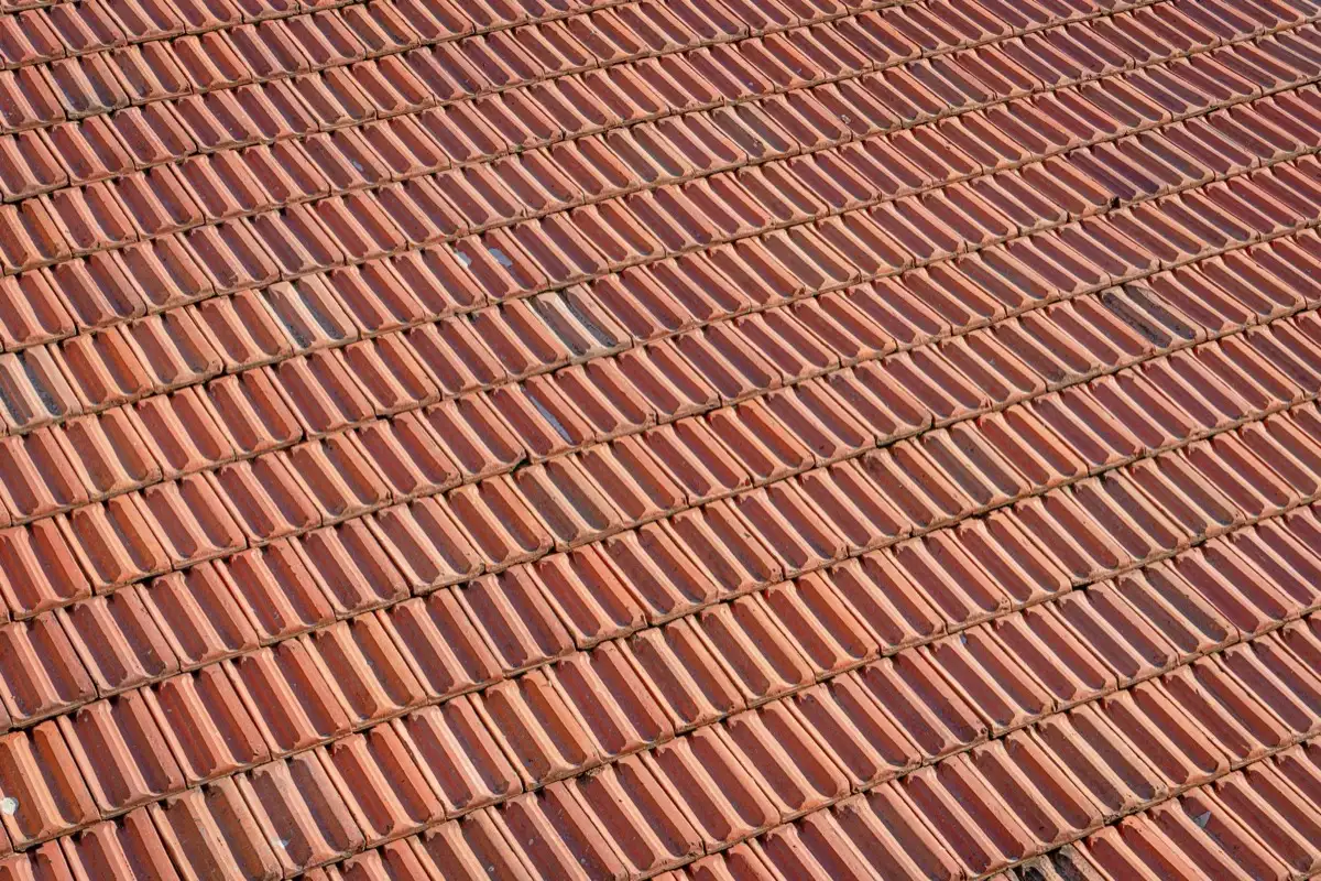Tile Roofing in Shreveport, LA