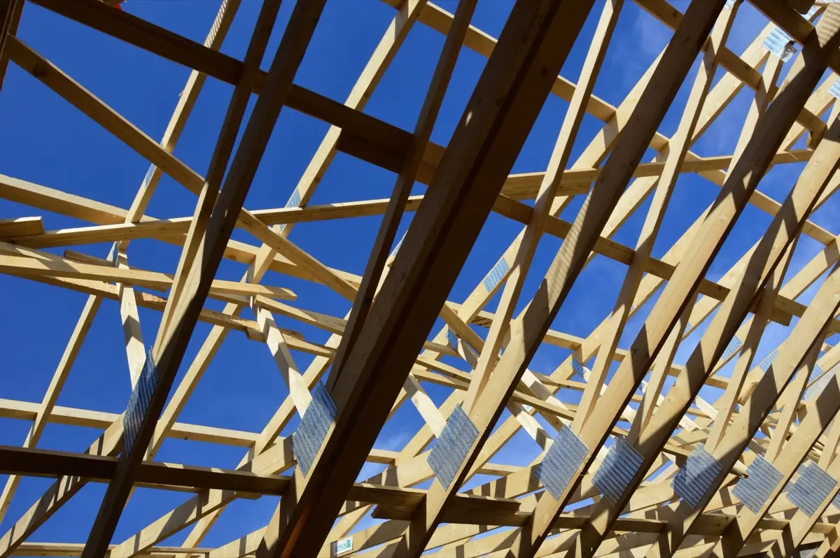 Roof Inspections in Shreveport, LA